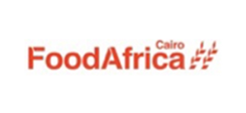 Food Africa